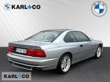 BMW 840 I E31 Coupe Japan Edition 1/150   HIfi Memor - BMW: E84
