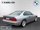 BMW 840 I E31 Coupe Japan Edition 1/150   HIfi Memor - BMW: E84