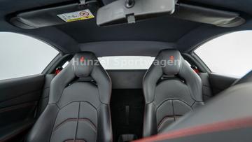 2015 Ferrari 488 GTB 缩略图 14