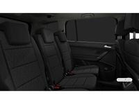 Volkswagen Touran - Vorschau Bild 8