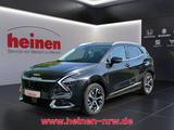 Kia Sportage 1.6 T-GDI Spirit LED+NAVI+SHZ+LEDER+ACC - Kia Sportage in Hagen