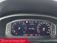Volkswagen Arteon - Vorschau Bild 14