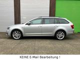 Skoda Octavia Combi Joy*MOD.2017*2.HAND*XENON*PDC*ALU* - Skoda Octavia in Wuppertal
