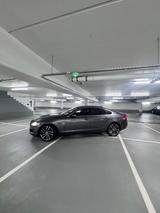 Jaguar XF 30d 300PS Prestige Automatik Prestige - Jaguar: X300