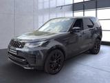 Land Rover Discovery D300 R-Dyn. SE Winterpkt|Pano - Land Rover Discovery aus 2023