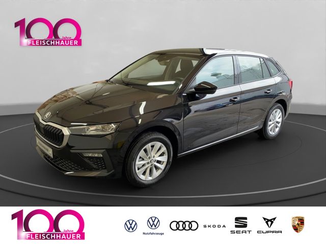 Skoda Scala Selection DSG *TOP-PREIS* Navi PDC Kamera 