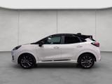 Ford Puma 1.0 EcoBoost Hybrid Aut. Sound Edition - Ford Puma Sound-Edition