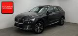 Volvo XC60 T6 AWD RECH INSCRIPTION PANO+AHK+STANDHEIZU - Volvo XC60: Grau, Plug-In Hybrid