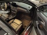 Mercedes-Benz A 45 AMG Mercedes-AMG A 45 4MATIC DCT Merced... - graue Mercedes-Benz A 45 AMG