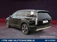 Hyundai IONIQ 9 - Vorschau Bild 5