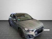 Audi A1 - Vorschau Bild 5