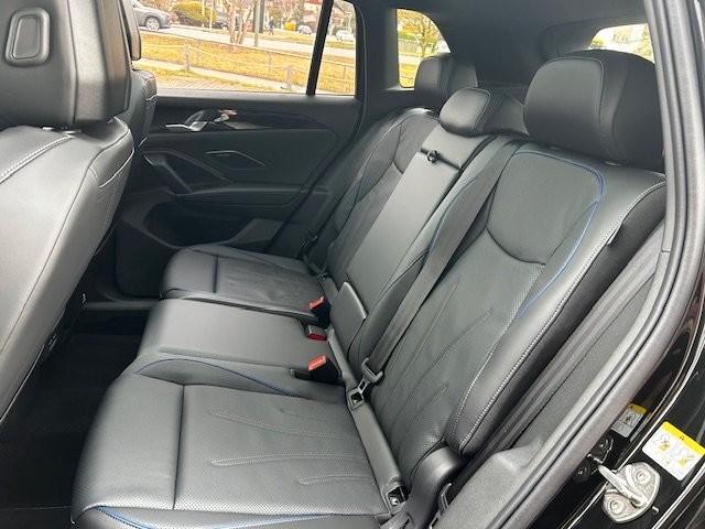 Volkswagen Tiguan 2.0TDI R-Line/Matrix/HUD/Vollausstattung – 16