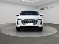 Audi Q5 - Vorschau Bild 6
