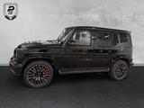 Mercedes-Benz G 63 AMG/FULL/CARBON/A22/MY26/IN STOCK/NIGHT I+2 - Mercedes-Benz G 63 AMG Neuwagen