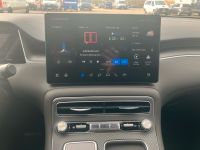 MG Andere - Vorschau Bild 17