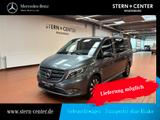 Mercedes-Benz Vito 116 CDI lang Mixto Klima Standh. LED Navi