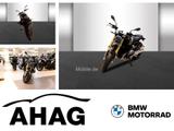 BMW R 12 NineT mit Oil Inclusice (3 Jahre/30.000km) - BMW R 12 NINET