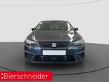 Seat Ibiza 1.0 TSI DSG Road Edition ab 179,- EUR mtl. - Seat Neuwagen: Eu
