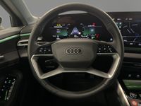 Audi A5 - Vorschau Bild 13