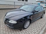 Alfa Romeo GT 1.8 TS Distinctive Tüv Neu - Alfa Romeo GT aus 2009