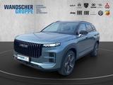 Andere JAECOO 7 1.6 TGDI Trazione AWD Exclusive LED,360 - Andere: Beheizbares Lenkrad