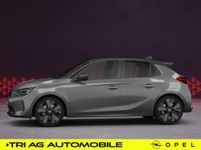 Opel Corsa - Vorschau Bild 11