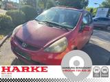 Honda Jazz 1.4 LS - Honda aus 2002