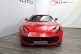 Ferrari 812 6.5 V12 Superfast DCT F1 Lift Carbon - Ferrari 812 aus 2021