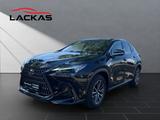 Lexus NX 450h + BUSINESS 4x4 1HD NAVI CARPLAY - Lexus NX 450h SUV