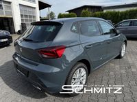 Seat Ibiza - Vorschau Bild 3