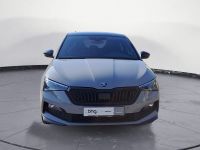 Skoda Scala - Vorschau Bild 7