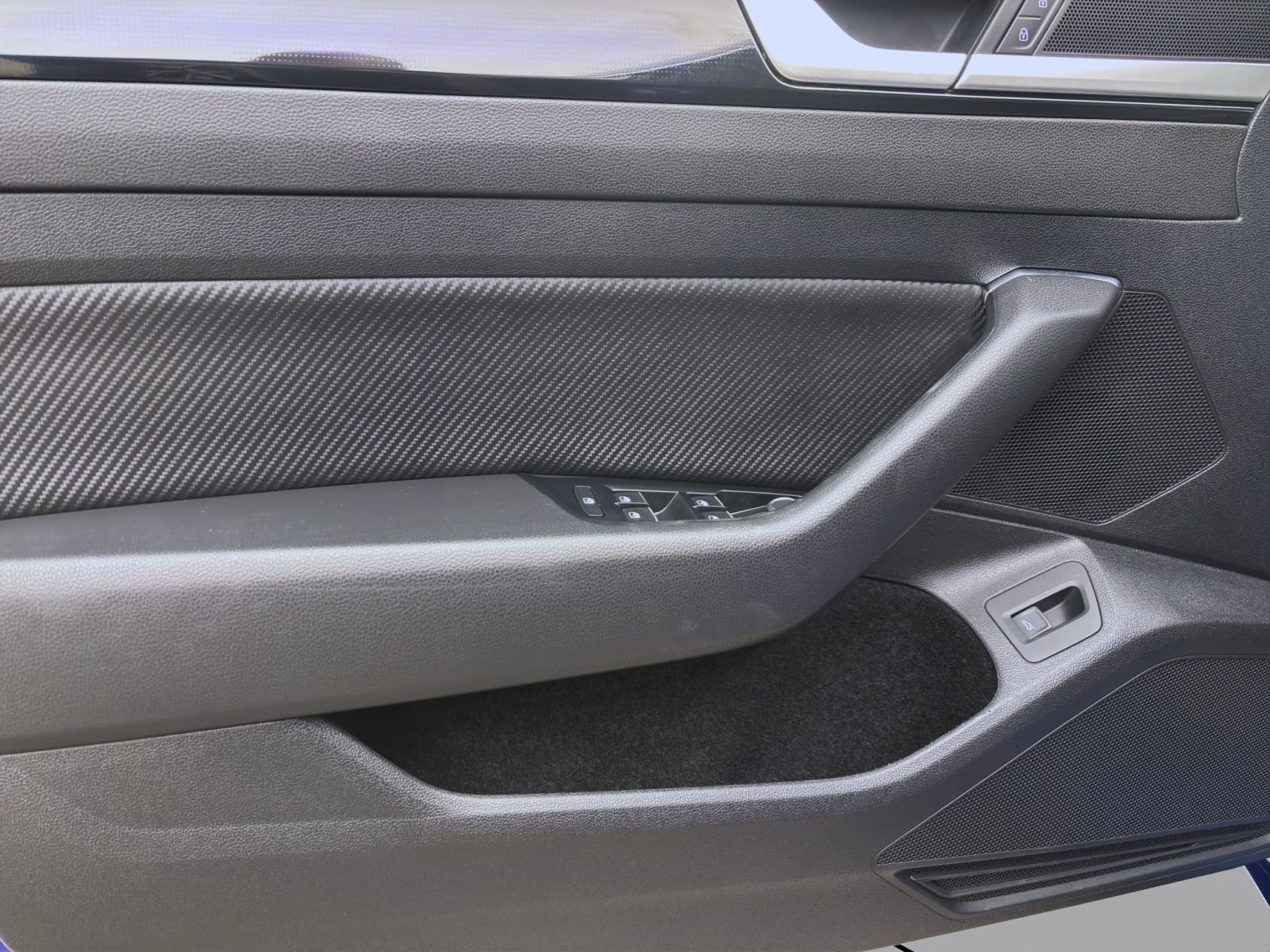 Volkswagen Arteon - Bild 10