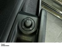Skoda Enyaq - Vorschau Bild 18