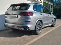 BMW X5 - Vorschau Bild 3