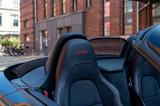 Porsche 718 Box.  GTS 4.0, Appr. 11.26, Finanzierung mög - Porsche Boxster in Dresden