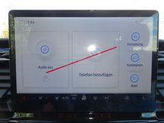 Fahrzeugbild-Thumbnail