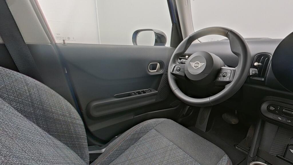 MINI Cooper Essential Trim, миниатюра 9