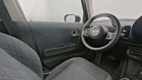 MINI Cooper C - Vorschau Bild 10