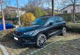 Andere Cupra Ateca - Andere in Stuttgart