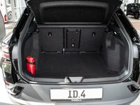 Volkswagen ID.4 - Vorschau Bild 20
