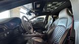 Audi RS 5 Sportback 2.9 TFSI quattro | PANO | 1.HAND - Audi: 1.9
