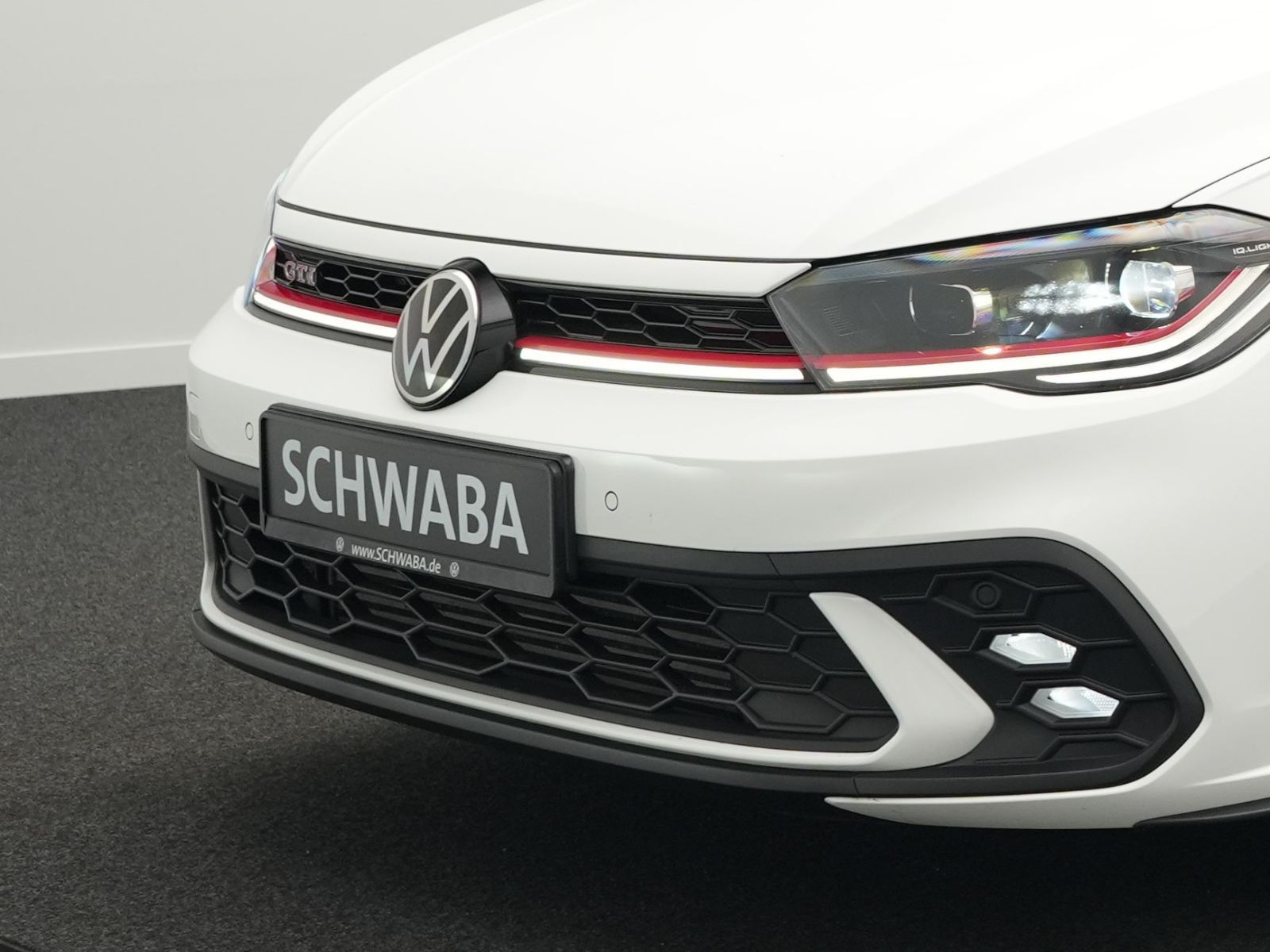 Volkswagen Polo - Bild 36