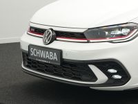 Volkswagen Polo - Vorschau Bild 36