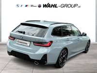 BMW 330 - Vorschau Bild 8