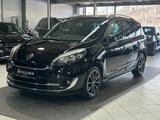 Renault Scenic III Grand BOSE Edition* 7 SITZER*NAVI* - Renault Grand Scenic in Dortmund