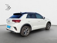 Volkswagen T-Roc - Vorschau Bild 21