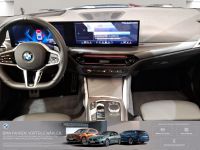 BMW 420 Gran Coupé - Vorschau Bild 8