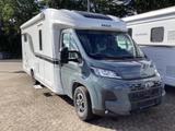 Knaus L!VE WAVE 700 MEG Platinum Selection *Automatik* - Angebote