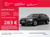 Audi A6 Avant 40 TDI qu. S tronic advanced Kameras/AH