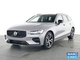 Volvo V60 B4 Plus Dark ACC/BLIS/PANO/HUD/360°/H&K - Volvo V60 in Bielefeld